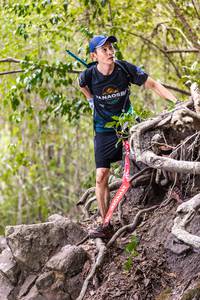 BIB: 
                            <button type="button" onclick="openModal(22166177)" class="btn btn-primary btn-sm float-right btn-popup" data-toggle="modal" data-target=".modal-high-quality">
                        <i class="fas fa-shopping-cart"></i> Add to Cart
                    </button>
                                            <button type="button" onclick="isThisMe(22166177, true)" class="btn btn-success btn-sm float-right btn-popup btn-isme hidden" data-toggle="tooltip" data-placement="bottom" title="นี่คือรูปของคุณใช่ไหม คลิกที่นี่เพื่อเอาเข้าอัลบั้ม">
                        <i class="fas fa-plus"></i> Add to album
                    </button>
                    <button type="button" onclick="isThisMe(22166177, false)" class="btn btn-warning btn-sm float-right btn-popup btn-isnotme hidden">
                        <i class="fas fa-ban"></i> Remove from album
                    </button>